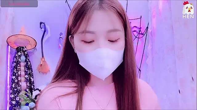 hen237 online show from 10-21-25, 09:47