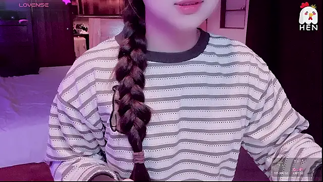 hen237 online show from 04-17-26, 05:38