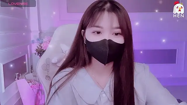 hen237 online show from 04-02-26, 08:59