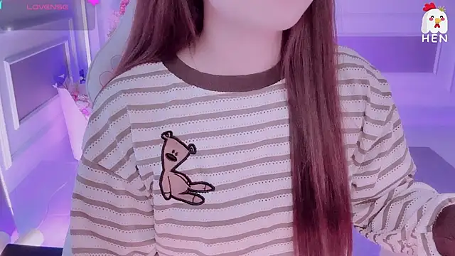 hen237 online show from 04-10-26, 01:56