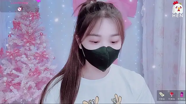 hen237 online show from 01-07-26, 07:08