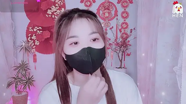 hen237 online show from 02-18-26, 07:32