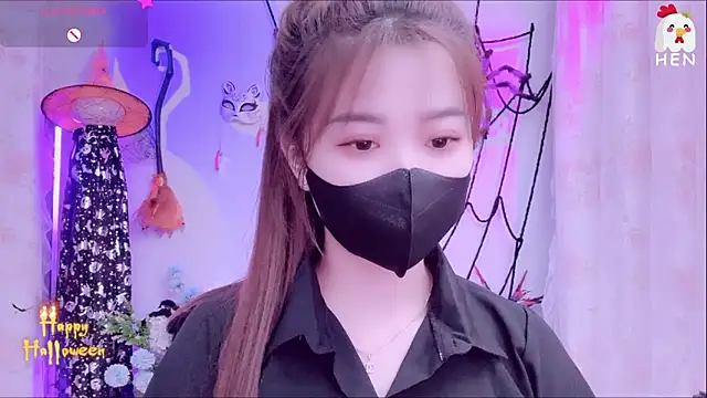 hen237 online show from 11-05-25, 12:47