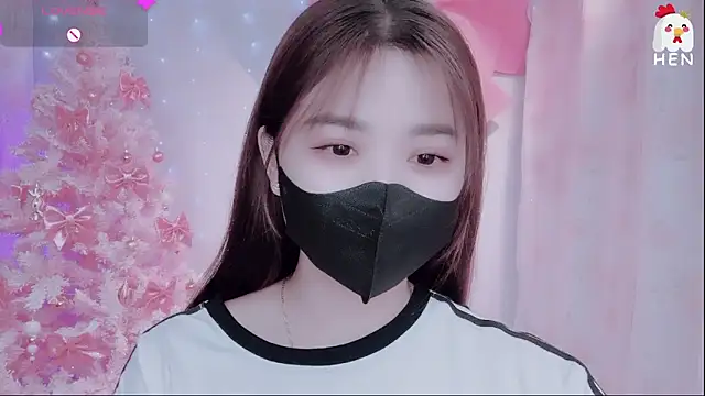 hen237 online show from 11-26-25, 04:51