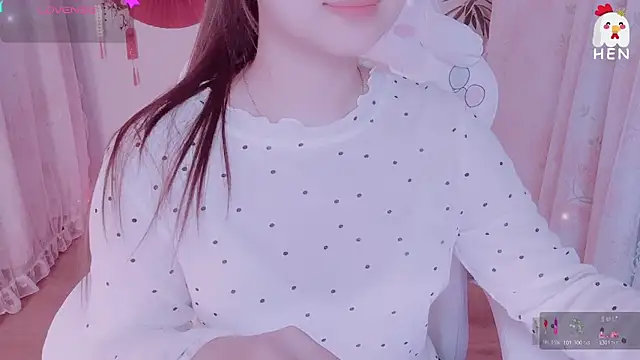 hen237 online show from 03-30-26, 02:35