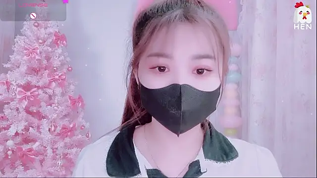 hen237 online show from 11-17-25, 06:06