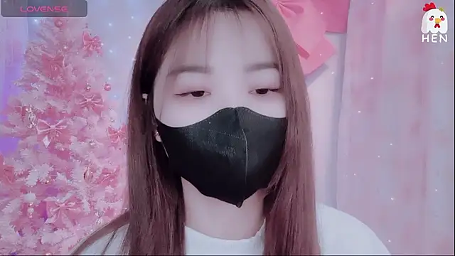 hen237 online show from 11-25-25, 12:33