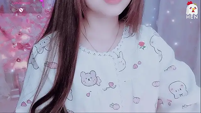 hen237 online show from 12-15-25, 05:41