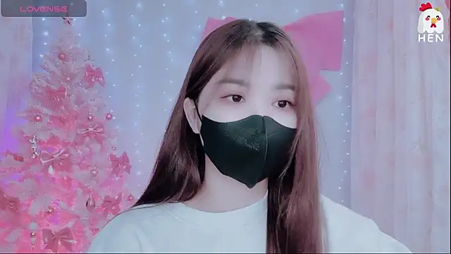 hen237 online show from 12-01-25, 05:52