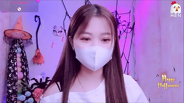 hen237 online show from 10-24-25, 09:58