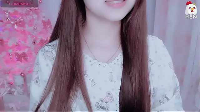 hen237 online show from 12-02-25, 06:53