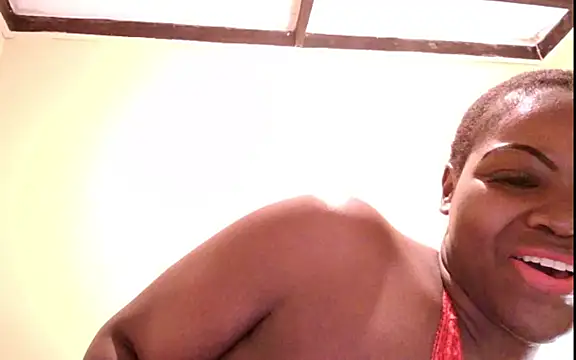 Queen BootyXXX online show from 06-20-26, 02:16