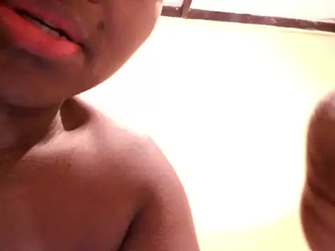 Queen BootyXXX online show from 06-06-26, 02:39