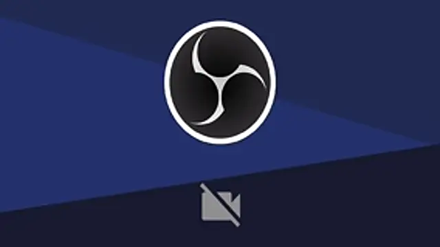 Queen BootyXXX online show from 07-12-26, 01:39