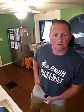 taurada76 online show from 11-28-25, 08:20