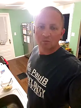 taurada76 online show from 11-11-25, 11:09