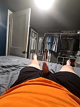 taurada76 online show from 11-27-25, 12:44