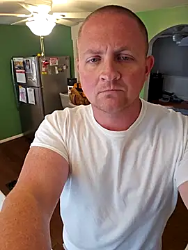 taurada76 online show from 11-07-25, 06:45