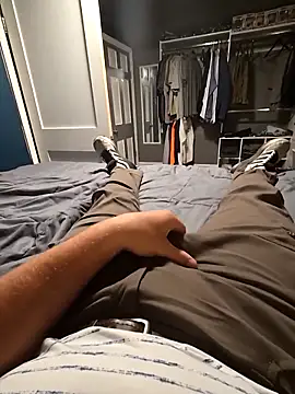 taurada76 online show from 11-13-25, 10:13