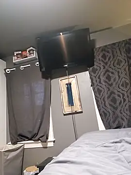 taurada76 online show from 01-16-26, 10:25