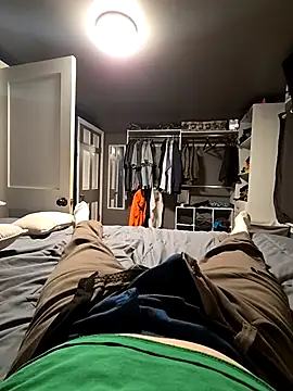 taurada76 online show from 01-18-26, 10:24