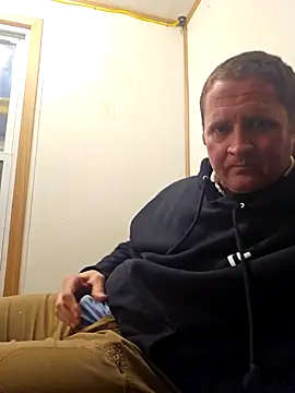 taurada76 online show from 02-18-26, 03:41