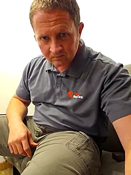 taurada76 online show from 02-13-26, 07:14