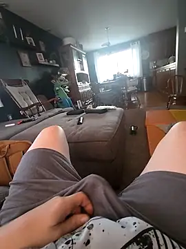 taurada76 online show from 02-28-26, 12:05