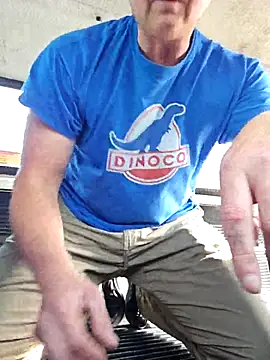 taurada76 online show from 03-08-26, 02:53