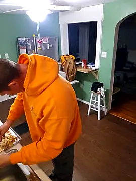 taurada76 online show from 12-04-25, 11:15