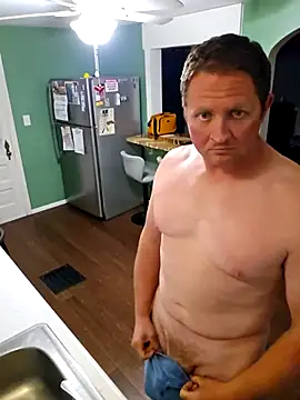 taurada76 online show from 02-21-26, 11:18