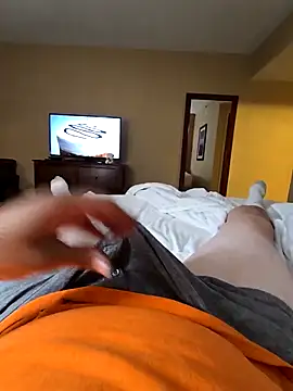 taurada76 online show from 11-19-25, 11:16