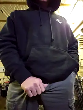 taurada76 online show from 02-19-26, 08:28