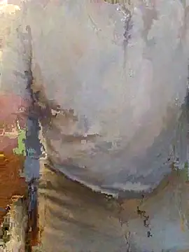 Snapshot of taurada76 chatting on 04-08-26, 10:44 taurada76 online show from 04-08-26, 10:44
