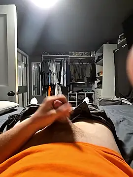 taurada76 online show from 01-12-26, 11:20