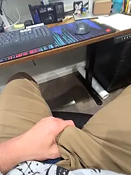 taurada76 online show from 03-06-26, 05:19