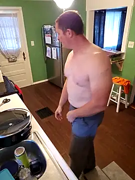 taurada76 online show from 12-21-25, 01:35