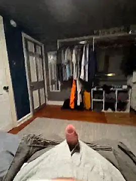 taurada76 online show from 02-02-26, 11:04