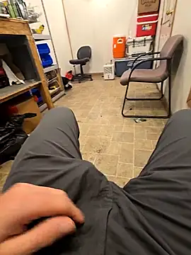 taurada76 online show from 03-04-26, 04:04