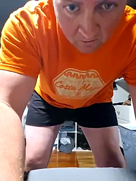 taurada76 online show from 11-27-25, 02:28