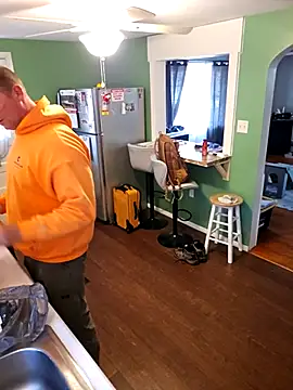 taurada76 online show from 11-29-25, 03:23