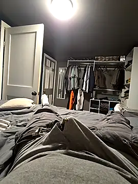 taurada76 online show from 01-10-26, 03:07