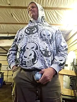 taurada76 online show from 03-05-26, 09:43