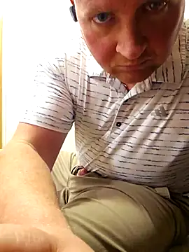 taurada76 online show from 03-02-26, 03:19