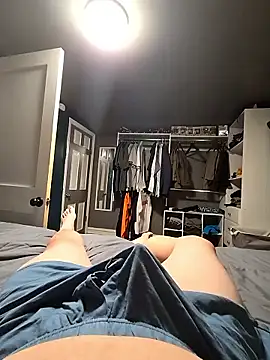 taurada76 online show from 01-14-26, 10:46