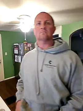 taurada76 online show from 11-23-25, 02:05