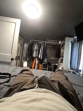 taurada76 online show from 02-23-26, 09:59