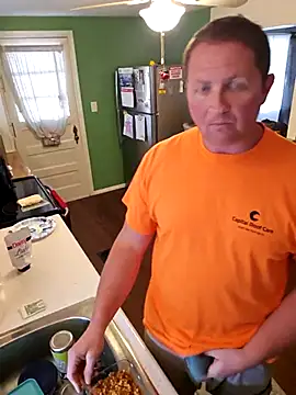 taurada76 online show from 12-20-25, 06:33