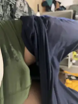 elvis0966 online show from 01-19-25, 01:55