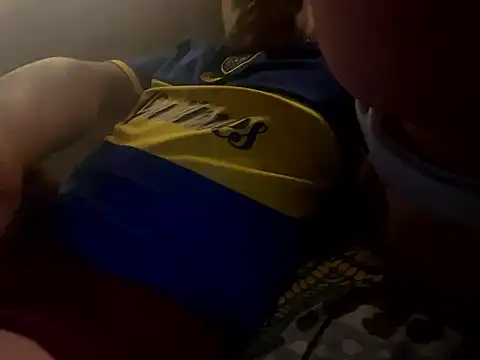 elvis0966 online show from 01-06-26, 03:43